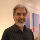 surjeet_160x160.gif