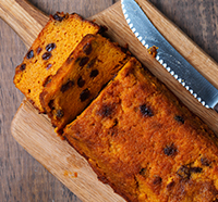 sweetpotatocake200x186.jpg