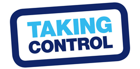 taking-control-logo2.jpg