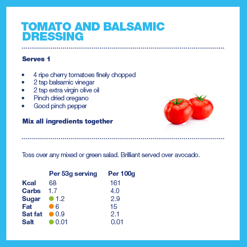 tomatoandbalsamic.jpg