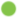 traffic-light-green.png