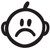 type-1-essentials-sad-face-50x50.gif