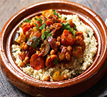 vegtagine150x136.jpg