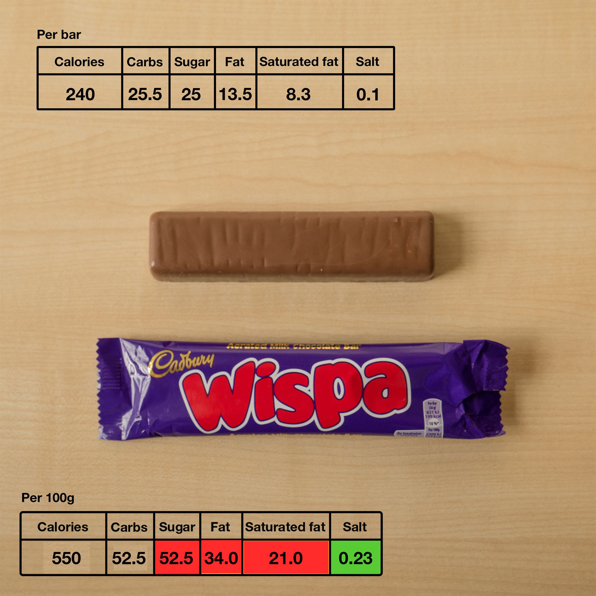 wispa465x4652.jpg