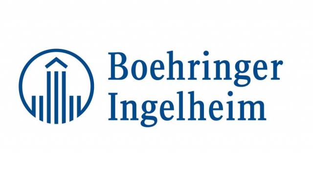 Boehringer Ingelheim