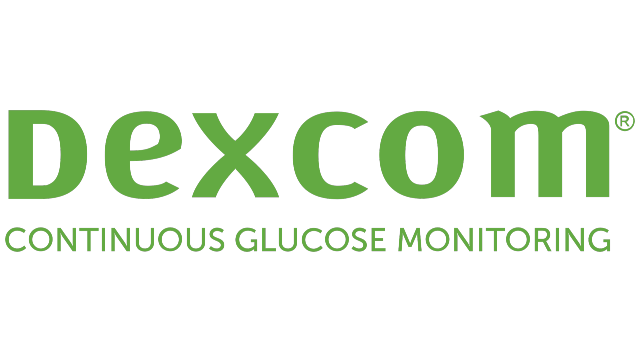 Dexcom logo