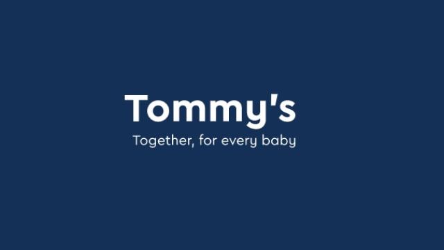 Tommy's