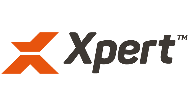 Xpert Workwear Logo