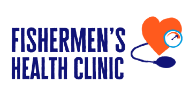 Fishermen's Health Clinic 