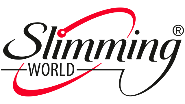 Slimming World logo