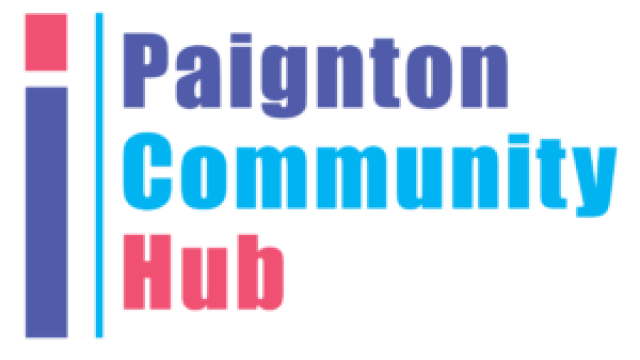 Paignton Community Hub