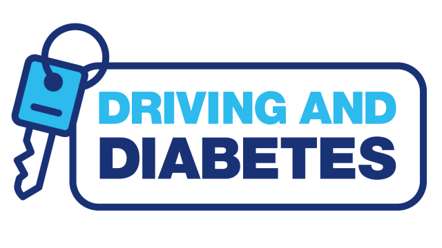 Driving and diabetes