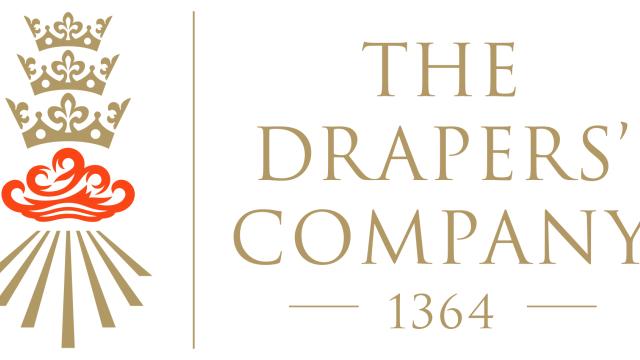 The Drapers' Company logo