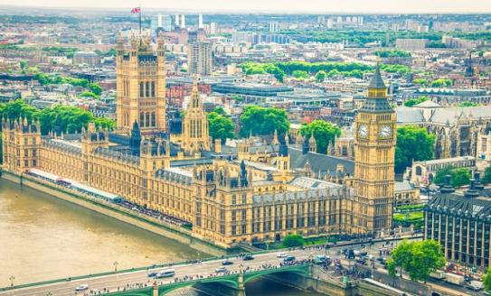 HouseofCommons710x396.jpg HouseofCommons710x396.jpg