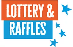 Lottery & Raffles