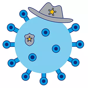 Regulatory T cells