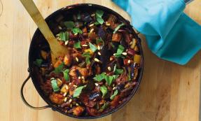 Caponata