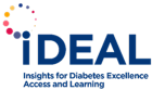 ideal group logo