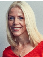 Professor Linda Bauld