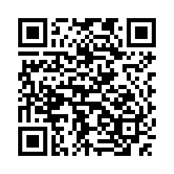 Image of a QR code, links to: https://rhulpsychology.eu.qualtrics.com/jfe/form/SV_eD1BOtmnCM2zokS?Q_CHL=qr