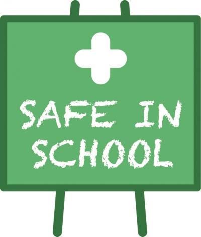 The Safe in School campaign is calling for better care in school for children with medical conditions