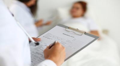 doctorandpatientnewsize.jpg doctorandpatientnewsize.jpg