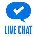 Click to start live chat